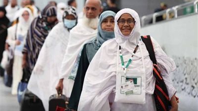 مفتي المملكة العربية السعودية يحذر من الحج دون تصريح