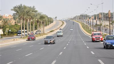 وزير الإسكان: تطوير شامل لجميع محاور وطرق القاهرة الجديدة وربطها بالطرق الرئيسية