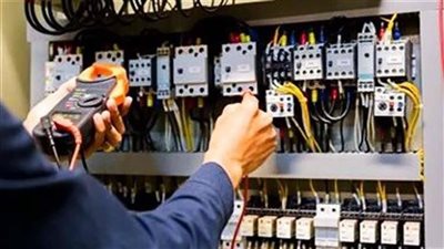 قطع التيار الكهربائي عن مدينة مرسى علم بالكامل | بث مباشر