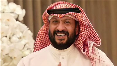 إحالة الشيخ طلال الخالد وزير الداخلية الكويتي السابق إلى محكمة الوزراء