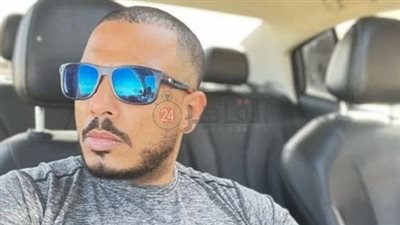 رحمة ونورا وأميرة.. رغبة معاشرة الموتى سر جرائم كشفها أمر إحالة سفاح التجمع