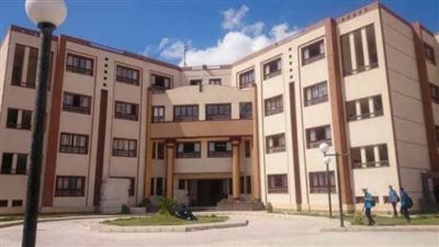 أولياء أمور طلاب الثانوية بمدارس STEM يطالبون بتأجيل امتحانات 