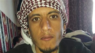 شاب ينهي حياته شنقًا داخل مسكنه في ظروف غامضة بالضبعة