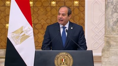 السيسي يوجه بالحد من فترات انقطاع الكهرباء والتوزيع العادل لها|بث مباشر 