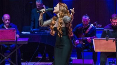 txt