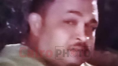 جبروت امرأة.. سيدة بدر ساعدت عشيقها في قتل زوجها وحاولت تضليل الأمن ببلاغ وهمي عن تغيبه