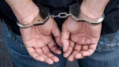 استثمر أموالهم في مشروع وفشل.. حبس المتهمين بالشروع في قتل أربعيني ببولاق الدكرور