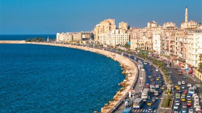 الإسكندرية تطرح مناقصتين لإصلاح سيارات الأوناش وتوريد الأدوات المكتبية