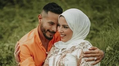 لإتجارهم في العملة المشفرة.. حجز محاكمة أسرة اليوتيوبرز حمدي ووفاء للحكم | بث مباشر