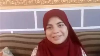 نورا الثالثة على الشهادة الإعدادية الأزهرية بالدقهلية: ببدأ يومي بصلاة الفجر.. وبهدي نجاحي لروح والدي| بث مباشر