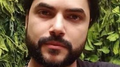 مش عايز كلام كتير.. مؤلف عوالم خفية يكشف كواليس العمل مع الزعيم