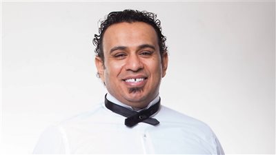 محمود الليثي بعد انتهاء التحقيق معه في الموسيقيين: اتقالنا ممنوع ألفاظ خارجة وراقصات على المسرح