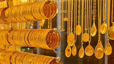 قبل عيد الأضحى.. استقرار أسعار الذهب والدولار اليوم الثلاثاء| بث مباشر 
