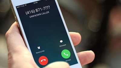 رئيس اتصالات النواب: الحكومة تمنع الشركات العقارية من إرسال مكالمات ترويجية للمواطنين عبر أرقام شخصية| خاص