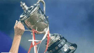 مصدر بـ الأهلي: نرفض خوض كأس مصر بمواعيده الحالية وسنُعلن قرارنا النهائي