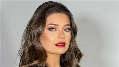 بعد نجاح مسلسل سراب.. يسرا اللوزي تنتظر عرض المداح 5 ولام شمسية في رمضان 2025