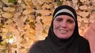 ماتت على جبل عرفات.. وفاة حاجة من الفيوم خلال أداء مناسك الحج