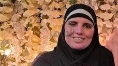 ماتوا على جبل عرفات.. وفاة سيدتين من الفيوم خلال أداء مناسك الحج | بث مباشر
