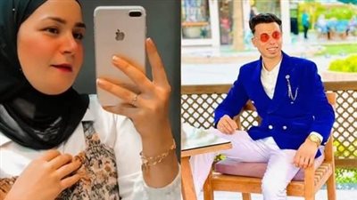 إحالة المتهم بإنهاء حياة صديقه في قضية البراجيل إلى الجنايات| بث مباشر