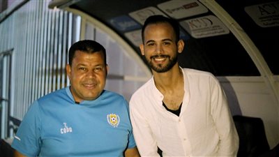 حمد إبراهيم: أبناء الإسماعيلي تخلوا عنه وقت الأزمات.. ومنتخب مصر ليس في أفضل حال| حوار