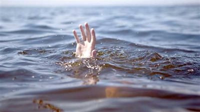 تفاصيل مصرع صغيرين داخل حمام سباحة بالساحل الشمالي | بث مباشر 