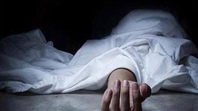 شاب يتخلص من حياته بسبب خلافات عائلية في مصر القديمة