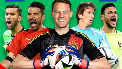 txt
