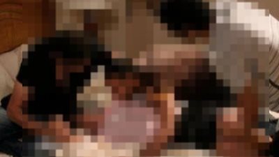 txt
