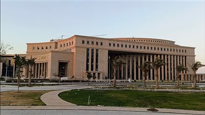 المركزي: ارتفاع تمويلات البنوك للمشروعات الصغيرة بنسبة 362% خلال 8 سنوات