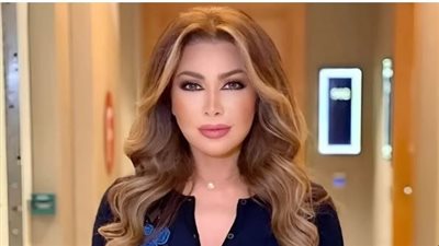 نوال الزغبي ترد على انتقادات ظهورها في برنامج رامز إيلون مصر: ناس حقودة