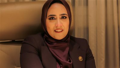 لازم نسيطر عليهم.. نائبة بالإسكندرية تتقدم بطلب إحاطة بشأن مزاولة سودانيين ختان الإناث