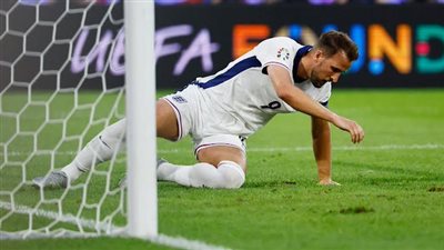txt