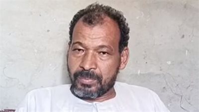 والد فتاة متغيبة منذ 42 يومًا بأسوان: قلبي محروق على بنتي.. وفكرت أموت نفسي عشان مش لاقيها| بث مباشر