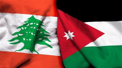 الأردن يحذر مواطنيه من السفر إلى لبنان حرصًا على سلامتهم