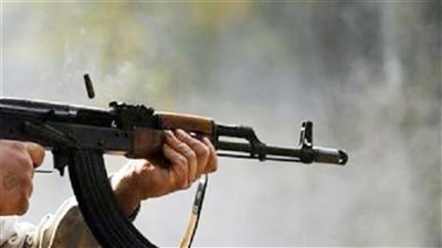 أمن سوهاج يحقق في مصرع وإصابة شخصين بإطلاق أعيرة نارية بقرية القرعان