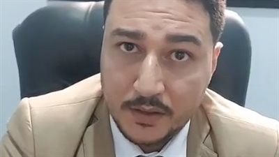 محامي مرتكب جريمة رستم الأسرية بالغربية: موكلي ندمان على اللي عمله | بث مباشر