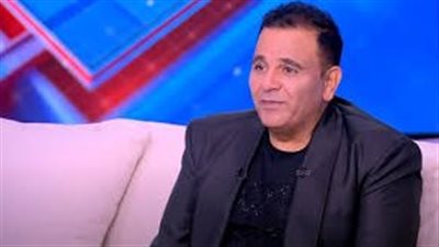 محمد فؤاد: قطع الكهرباء مناخ جيد لكل كارهي الوطنية | بث مباشر 