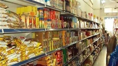 تراجع معدل التضخم السنوي لشهر يونيو إلى 27.1 %