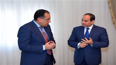عادل سعيد للجيزة وأشرف الجندي للإسكندرية.. ننشر أسماء المرشحين لحركة المحافظين الجديدة | خاص