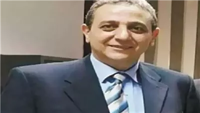 محافظ الغربية: تشكيل لجنة عاجلة لمتابعة حادث السيرك وتقديم أوجه الرعاية للمصاب