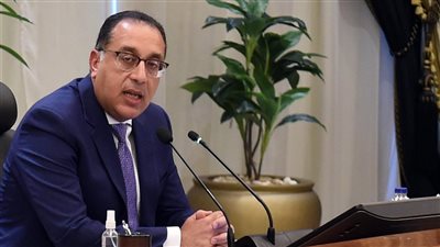 التشكيل الكامل للحكومة وأسماء الوزراء والمحافظين الجدد قبل أداء اليمين | بث مباشر