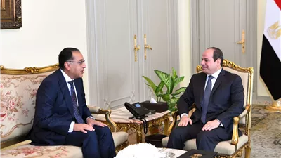 مصادر: وزير سابق يتقلد منصبا مهما 