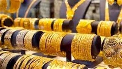 الجرام وصل لـ 3634 جنيها.. ارتفاع أسعار الذهب واستقرار الدولار اليوم | بث مباشر
