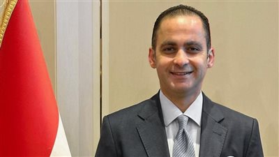 نائب وزير الصحة: تجربة تكليف جميع الخريجين أثرت على جودة الخدمة
