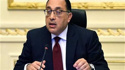 الكهرباء وسعر الرغيف وموعد غلق المحال.. رئيس الوزراء يتحدث عن أزمات تشغل الرأي العام بعد تشكيل الحكومة| بث مباشر
