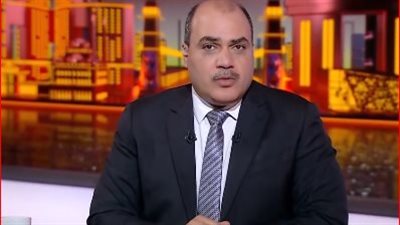 محمد الباز: الاجتهاد القرآني ليس بدعة لكنه ضرورة