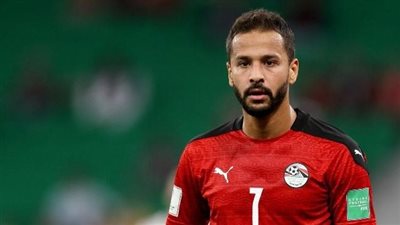 طبيب اللاعب أحمد رفعت: حالته الصحية كانت تحسنت.. وقلبه توقف بشكل مفاجئ | بث مباشر