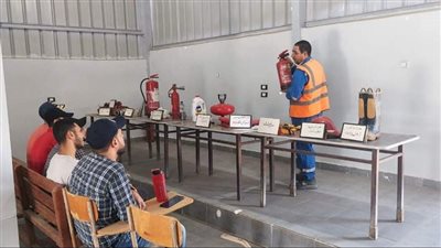 txt