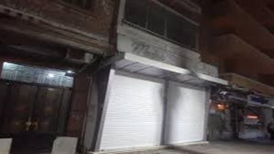 التزامًا بتعليمات الحكومة.. محافظة شمال سيناء تطبق قرار غلق المحال التجارية| بث مباشر
