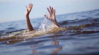 بعد 3 أيام.. انتشال جثة صغير غرق بنهر النيل في قنا